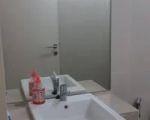 thumbnail-apartemen-landmark-residence-2br-6