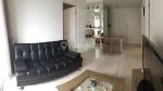 thumbnail-apartemen-landmark-residence-2br-8