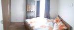 thumbnail-apartemen-landmark-residence-2br-5