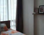 thumbnail-apartemen-landmark-residence-2br-4