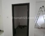 thumbnail-jual-rumah-baru-di-cibaduyut-shm-5