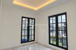 thumbnail-11277-rumah-baru-ada-pool-di-nintaro-di-bintaro-sektor-9-2-lantai-shm-hotsale-13