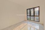 thumbnail-11277-rumah-baru-ada-pool-di-nintaro-di-bintaro-sektor-9-2-lantai-shm-hotsale-5