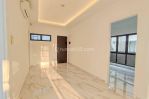 thumbnail-11277-rumah-baru-ada-pool-di-nintaro-di-bintaro-sektor-9-2-lantai-shm-hotsale-8