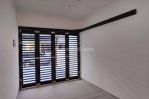 thumbnail-11277-rumah-baru-ada-pool-di-nintaro-di-bintaro-sektor-9-2-lantai-shm-hotsale-2