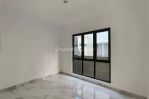 thumbnail-11277-rumah-baru-ada-pool-di-nintaro-di-bintaro-sektor-9-2-lantai-shm-hotsale-11