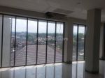 thumbnail-gedung-baru-cocok-untuk-segala-usaha-di-setiabudi-bandung-1