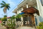 thumbnail-rumah-asri-dijual-2-lantai-hadap-timur-di-puri-bintaro-jaya-wm-10901-0