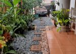 thumbnail-rumah-asri-dijual-2-lantai-hadap-timur-di-puri-bintaro-jaya-wm-10901-2