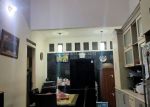 thumbnail-rumah-asri-dijual-2-lantai-hadap-timur-di-puri-bintaro-jaya-wm-10901-6