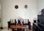 thumbnail-rumah-asri-dijual-2-lantai-hadap-timur-di-puri-bintaro-jaya-wm-10901-5