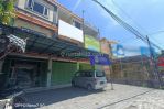 thumbnail-ruko-3-lantai-dijual-ada-teras-area-denpasar-utara-6