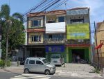 thumbnail-ruko-3-lantai-dijual-ada-teras-area-denpasar-utara-7