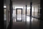 thumbnail-gedung-kantor-4-lantai-brand-new-di-area-cipinang-jakarta-timur-6