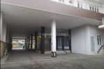 thumbnail-gedung-kantor-4-lantai-brand-new-di-area-cipinang-jakarta-timur-4