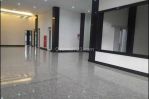 thumbnail-gedung-kantor-4-lantai-brand-new-di-area-cipinang-jakarta-timur-3