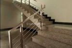 thumbnail-gedung-kantor-4-lantai-brand-new-di-area-cipinang-jakarta-timur-8