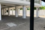 thumbnail-gedung-di-jakarta-pusat-siap-operasi-6-lantai-bagus-jarang-ada-12