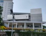 thumbnail-gedung-di-jakarta-pusat-siap-operasi-6-lantai-bagus-jarang-ada-0