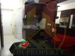 thumbnail-hotel-harian-1kamar-sewa-apartemen-grand-pramuka-square-green-pramuka-3