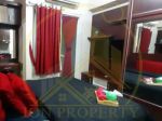 thumbnail-hotel-harian-1kamar-sewa-apartemen-grand-pramuka-square-green-pramuka-4