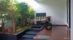 thumbnail-disewakan-rumah-2-lantai-di-duren-sawit-jakarta-timur-2