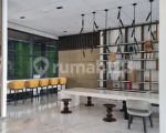 thumbnail-disewakan-soho-office-space-vieloft-ciputra-world-sby-2