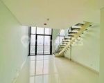 thumbnail-disewakan-soho-office-space-vieloft-ciputra-world-sby-0