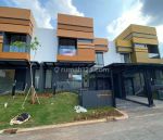 thumbnail-rumah-mozart-baru-ada-ac-gading-serpong-khusus-penyewa-langsung-14