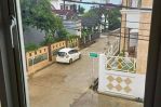 thumbnail-cr02-rumah-hoek-94-m2-murah-dekat-tol-lrt-di-ratna-jatibening-bekasi-4