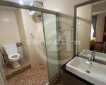 thumbnail-sewa-apartemen-royal-mediterania-lantai-sedang-full-furnished-4