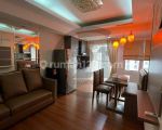 thumbnail-sewa-apartemen-royal-mediterania-lantai-sedang-full-furnished-0