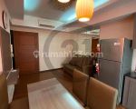 thumbnail-sewa-apartemen-royal-mediterania-lantai-sedang-full-furnished-1