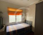 thumbnail-sewa-apartemen-royal-mediterania-lantai-sedang-full-furnished-2