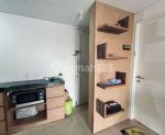 thumbnail-apartemen-nyaman-dan-murah-tengah-kota-bandung-landmark-residence-2