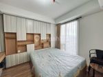 thumbnail-apartemen-nyaman-dan-murah-tengah-kota-bandung-landmark-residence-0