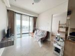 thumbnail-apartemen-nyaman-dan-murah-tengah-kota-bandung-landmark-residence-3