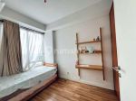 thumbnail-apartemen-nyaman-dan-murah-tengah-kota-bandung-landmark-residence-5