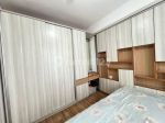 thumbnail-apartemen-nyaman-dan-murah-tengah-kota-bandung-landmark-residence-1