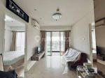 thumbnail-apartemen-nyaman-dan-murah-tengah-kota-bandung-landmark-residence-4