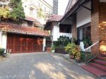 thumbnail-rumah-dijual-di-cisitu-bandung-jual-rumah-di-dago-bandung-dekat-itb-0