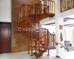 thumbnail-rumah-dijual-di-cisitu-bandung-jual-rumah-di-dago-bandung-dekat-itb-5