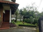 thumbnail-rumah-dijual-di-cisitu-bandung-jual-rumah-di-dago-bandung-dekat-itb-7