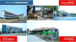 thumbnail-rumah-minimal-citra-indah-city-3053-11