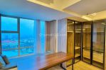 thumbnail-jual-apartemen-anderson-2-br-jadi-1-br-lantai-10-furnished-mewah-2