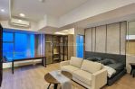 thumbnail-jual-apartemen-anderson-2-br-jadi-1-br-lantai-10-furnished-mewah-0