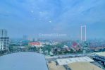 thumbnail-jual-apartemen-anderson-2-br-jadi-1-br-lantai-10-furnished-mewah-7