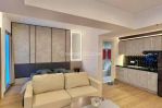 thumbnail-jual-apartemen-anderson-2-br-jadi-1-br-lantai-10-furnished-mewah-4