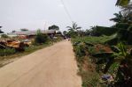 thumbnail-investasi-tanah-bojonggede-matang-harga-1-jt-an-2