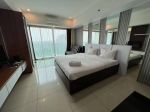 thumbnail-dijual-la-grande-apartemen-0